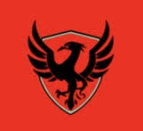 ROZ Logo