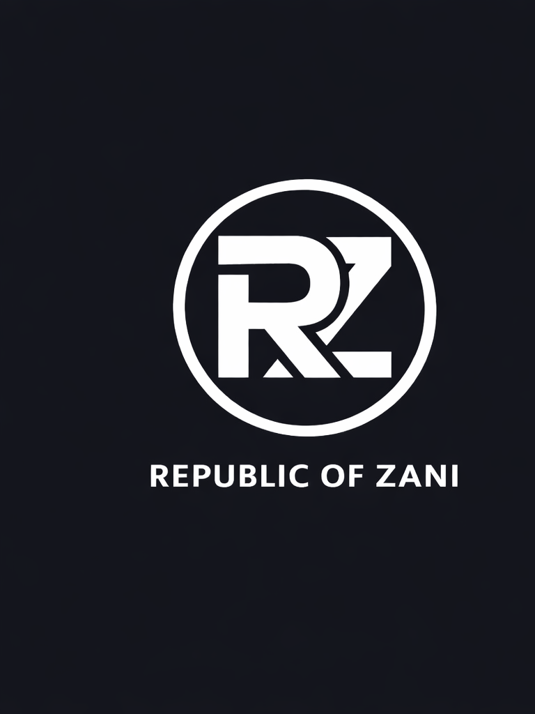 republicofzani.com image